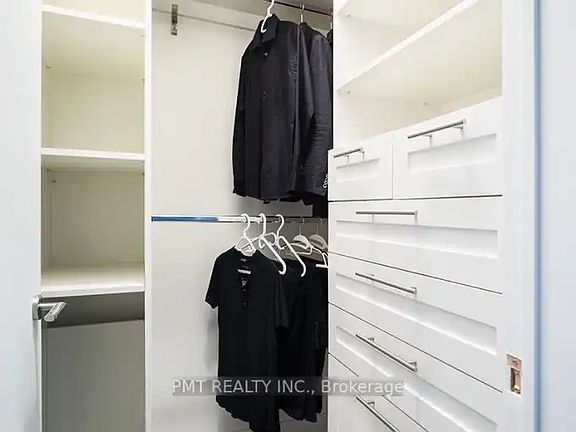 3rd image of 19 River St #505