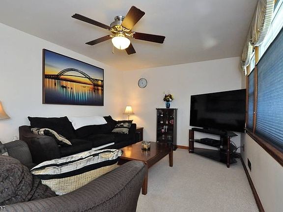 4th image of 1153 Knopf St