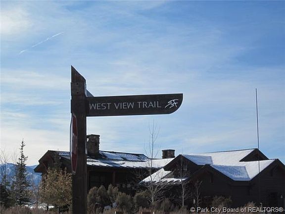3rd image of 2350 E West View Trl #32