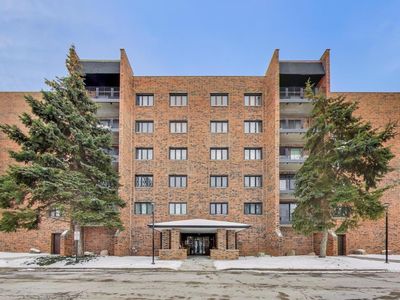 (Undisclosed Address), Des Plaines, IL, 60016