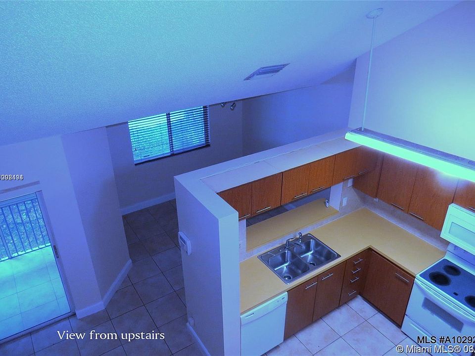 1st image of 739 NW 92nd Ave #739