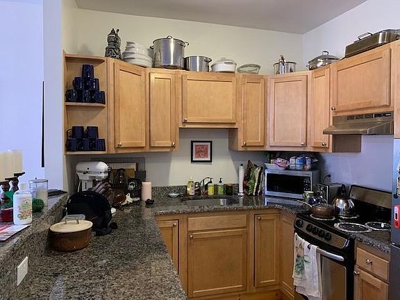 2nd image of 9 Sewall Ave #211S