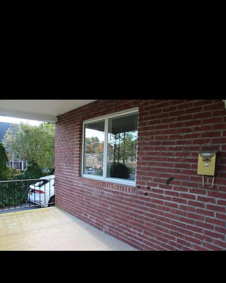 2 bed, 1200 sqft, $3,750 — Photo 2