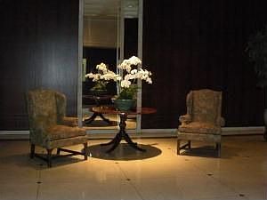 3rd image of 777 N Michigan Ave APT 3809