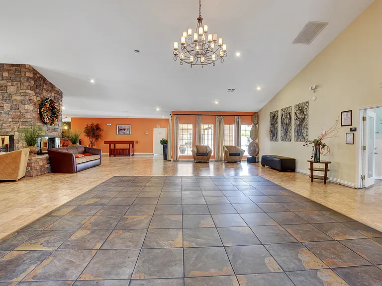 Canyon Creek Villas — Photo 45