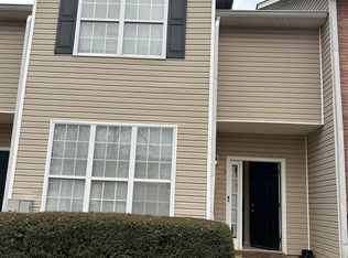 1459 Riverrock Ct, Riverdale, GA 30296