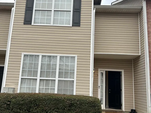 1459 Riverrock Ct, Riverdale, GA 30296