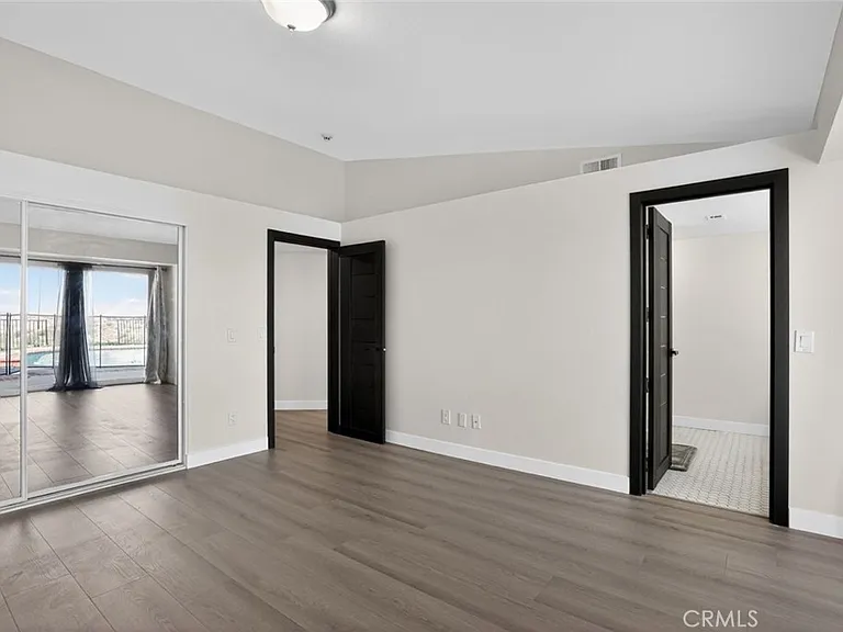 28131 Florence Ln — Photo 20