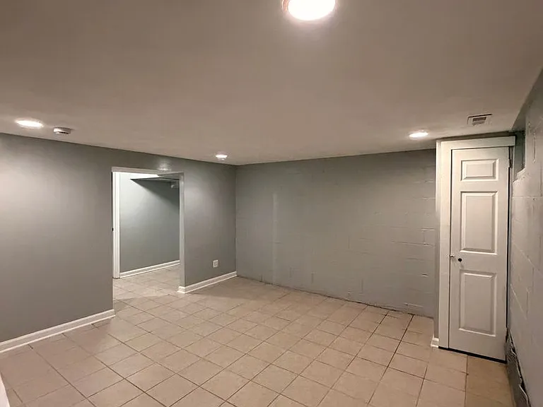 710 Sequoia Dr — Photo 14