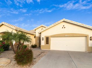 4498 E Walnut Rd, Gilbert, AZ 85298