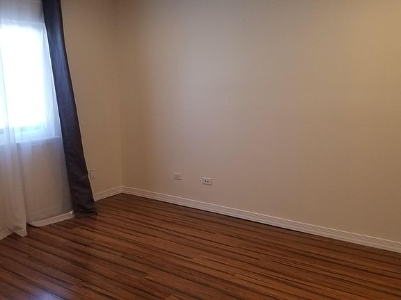 2nd image of 1112 Castilian Ct APT 214