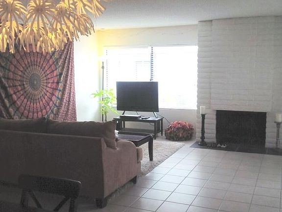 5th image of 3973 Camino Lindo