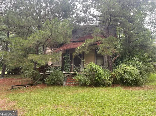 63 Stone Rd, McDonough, GA 30253