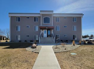 300 6th St SW #301, Kasson, MN 55944