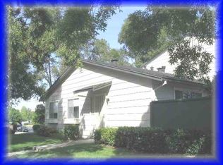 1297 Spring Valley Cmn #CM, Livermore, CA 94551