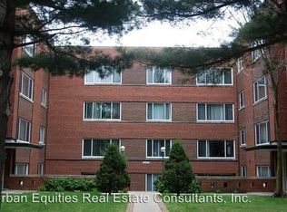 243 Ridge Ave APT 1, Evanston, IL 60202