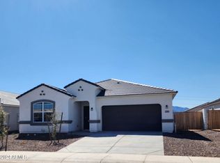 10329 W Chipman Rd, Tolleson, AZ 85353
