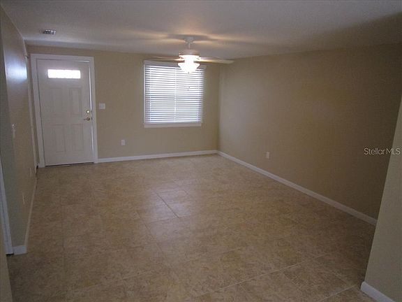 2nd image of 1811 Cordova Cir W
