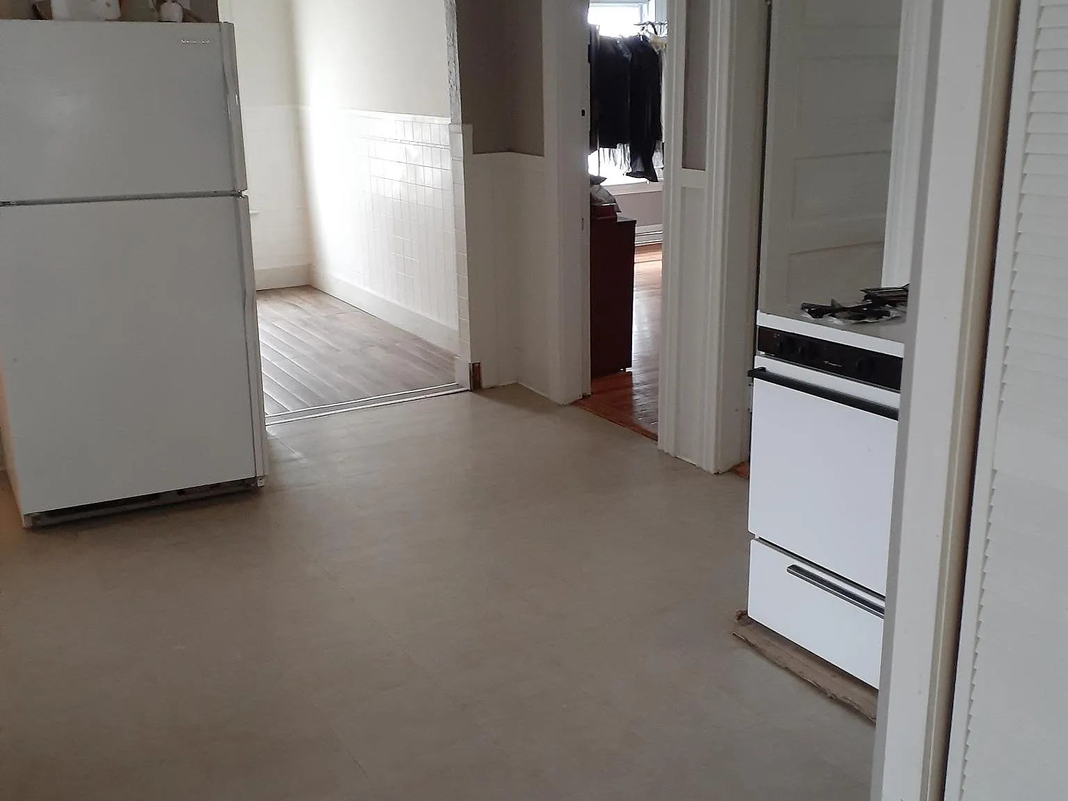48 Devlin Passway — Photo 4