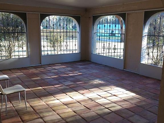 2nd image of 34486 Orchid Pkwy
