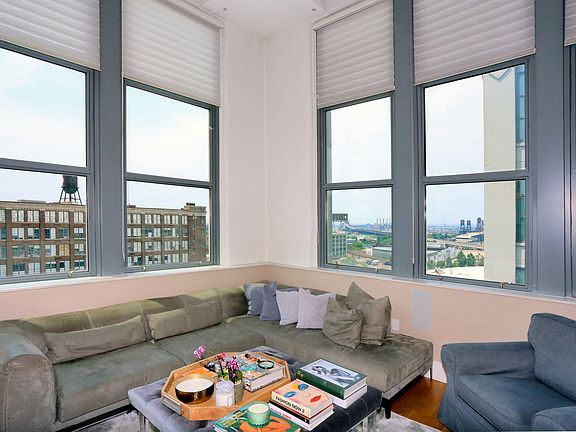 4th image of 50 Dey St APT 528