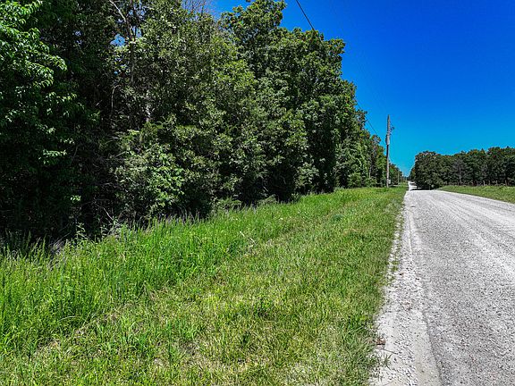 3rd image of 0000 State Highway Tt