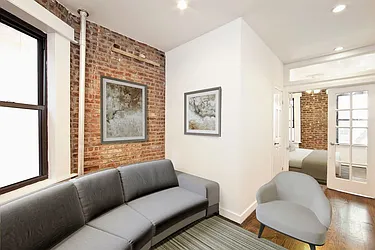 Rented by Zumper Inc