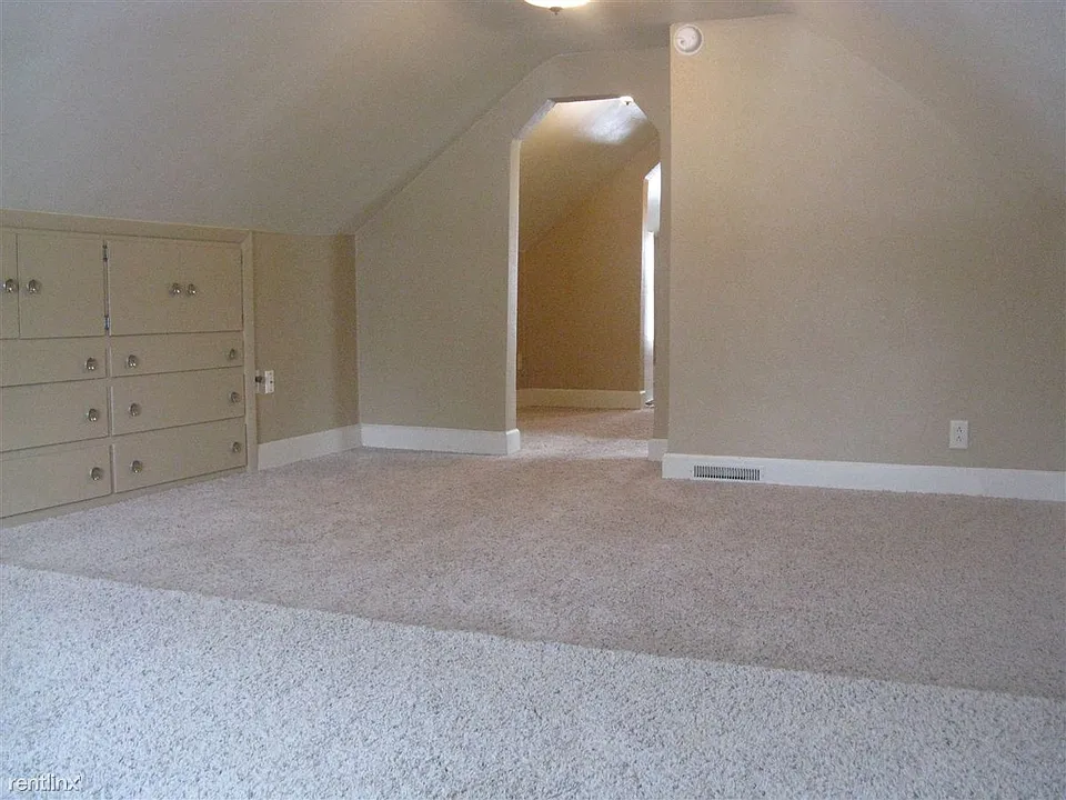 apartments 008