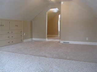 506 N 13th St, Bismarck, ND 58501