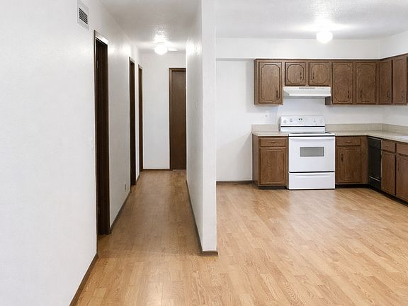 3rd image of 1144 Raleigh St #1