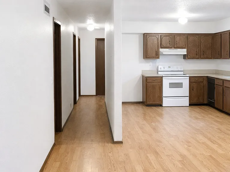 1146-48 Raleigh St #1 — Photo 2