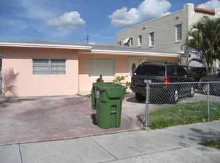 2279 SW 6th St, Miami, FL 33135