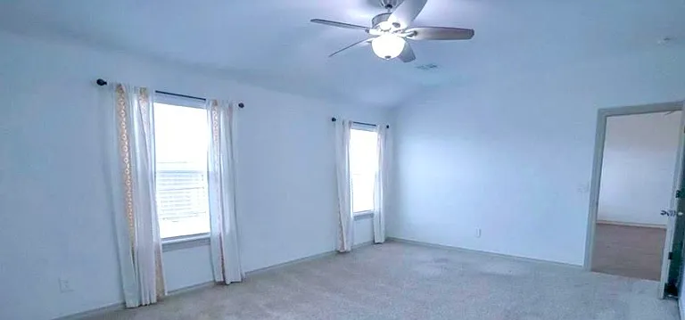 14500 Gravity Falls Ln — Photo 16