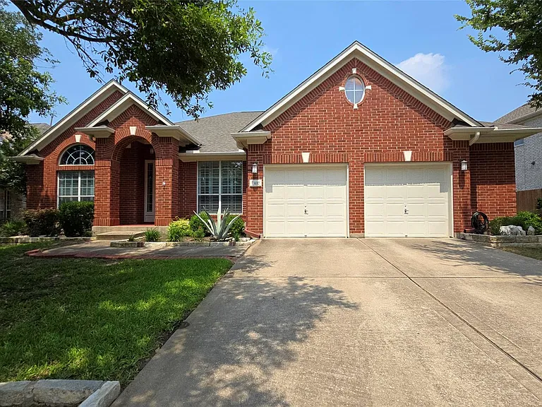 3117 Fiorellino Pl — Photo 1
