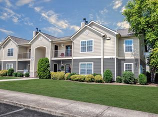 Hunters Creek, Lebanon, TN 37087