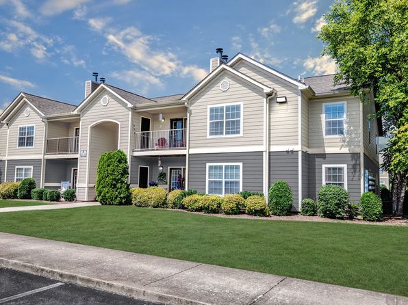 100 Hunters Creek Blvd #E-139