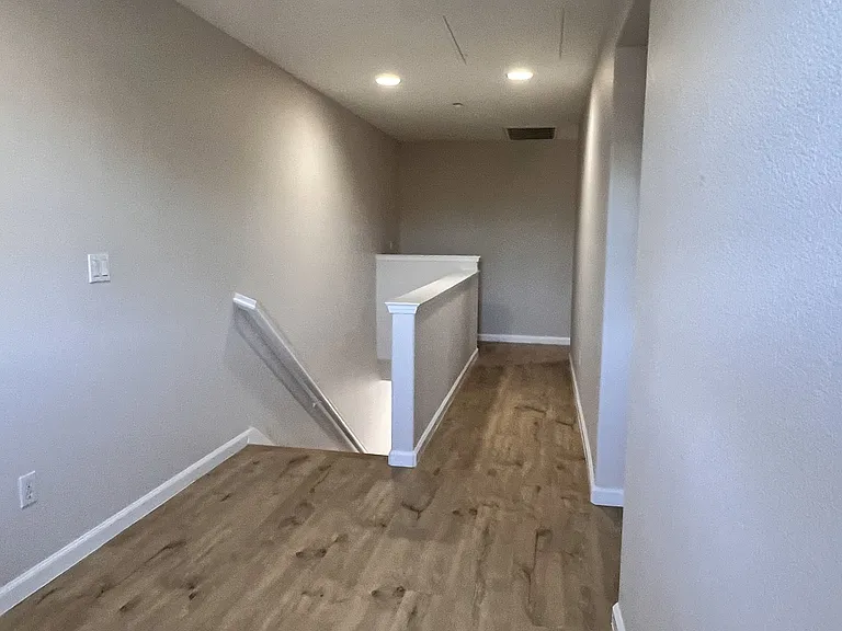 2364 Millstream Ln — Photo 20