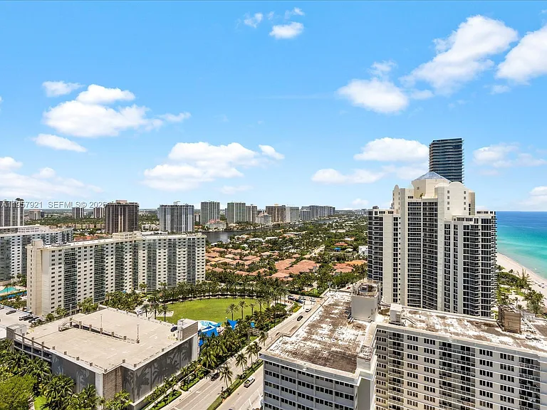 19111 Collins Ave #2503 — Photo 44