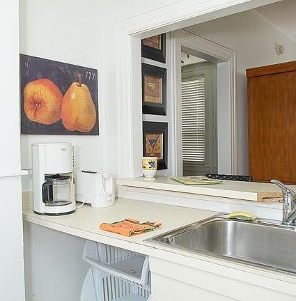 5th image of 235 Sunrise Ave #3247-A