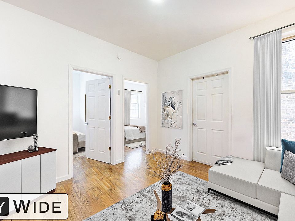 1st image of 155 E 92nd St APT 28