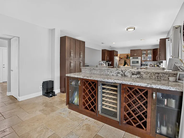 3870 Sabal Lakes Rd — Photo 17