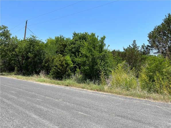 Liberty Hill TX Land & Lots For Sale - 35 Listings | Zillow