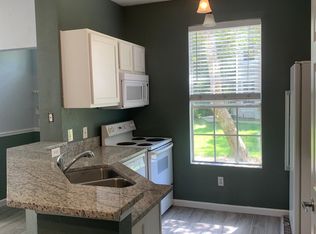 13703 Richmond Park Dr N APT 2004, Jacksonville, FL 32224