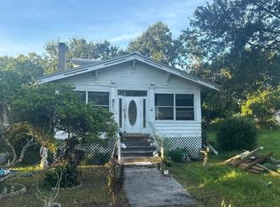 214 Avenue K SW, Moore Haven, FL 33471