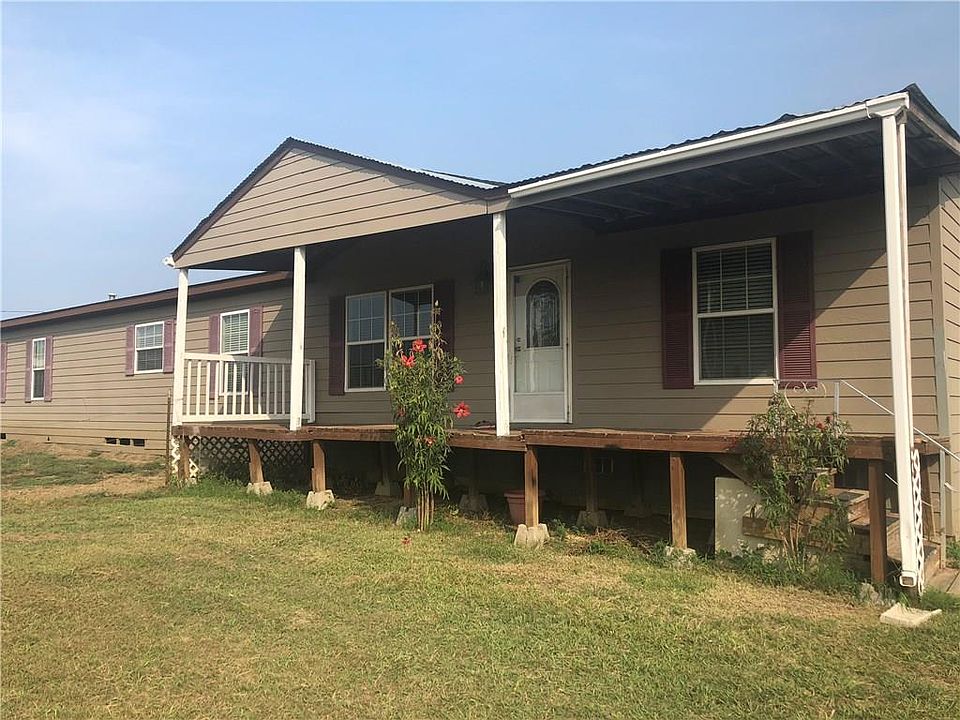 1st image of 2733 Sundown Dr