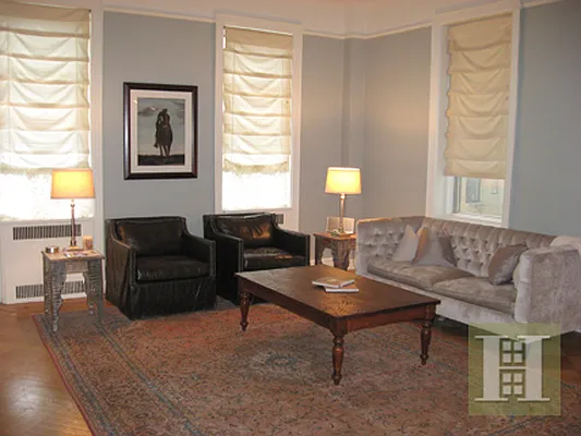 Rented by Halstead Real Estate | media 4