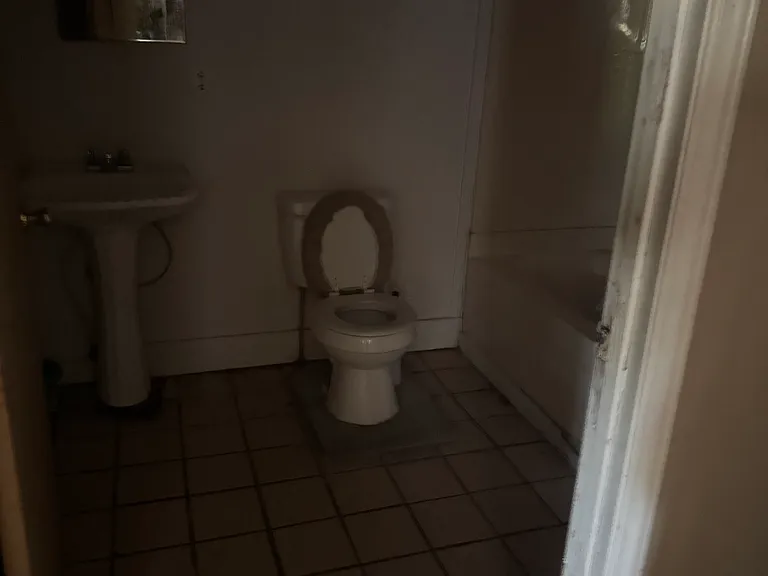 147 Hetty Hill St — Photo 5