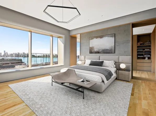 551 West 21st Street image 7 of 20