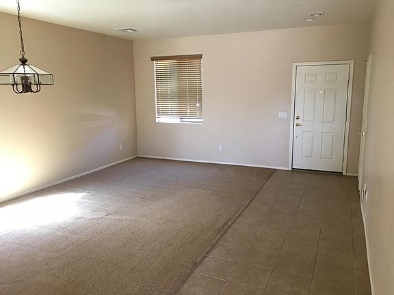 3rd image of 43463 W Oster Dr