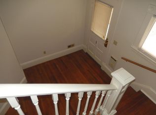 920 Patterson Ave SW APT C, Roanoke, VA 24016